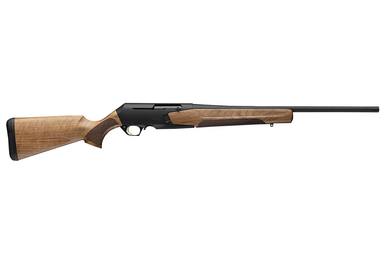 BROWNING FIREARMS BAR MK4 Hunter 30-06 Semi-Auto Rifle with Grade II Turkish Walnut Stock
