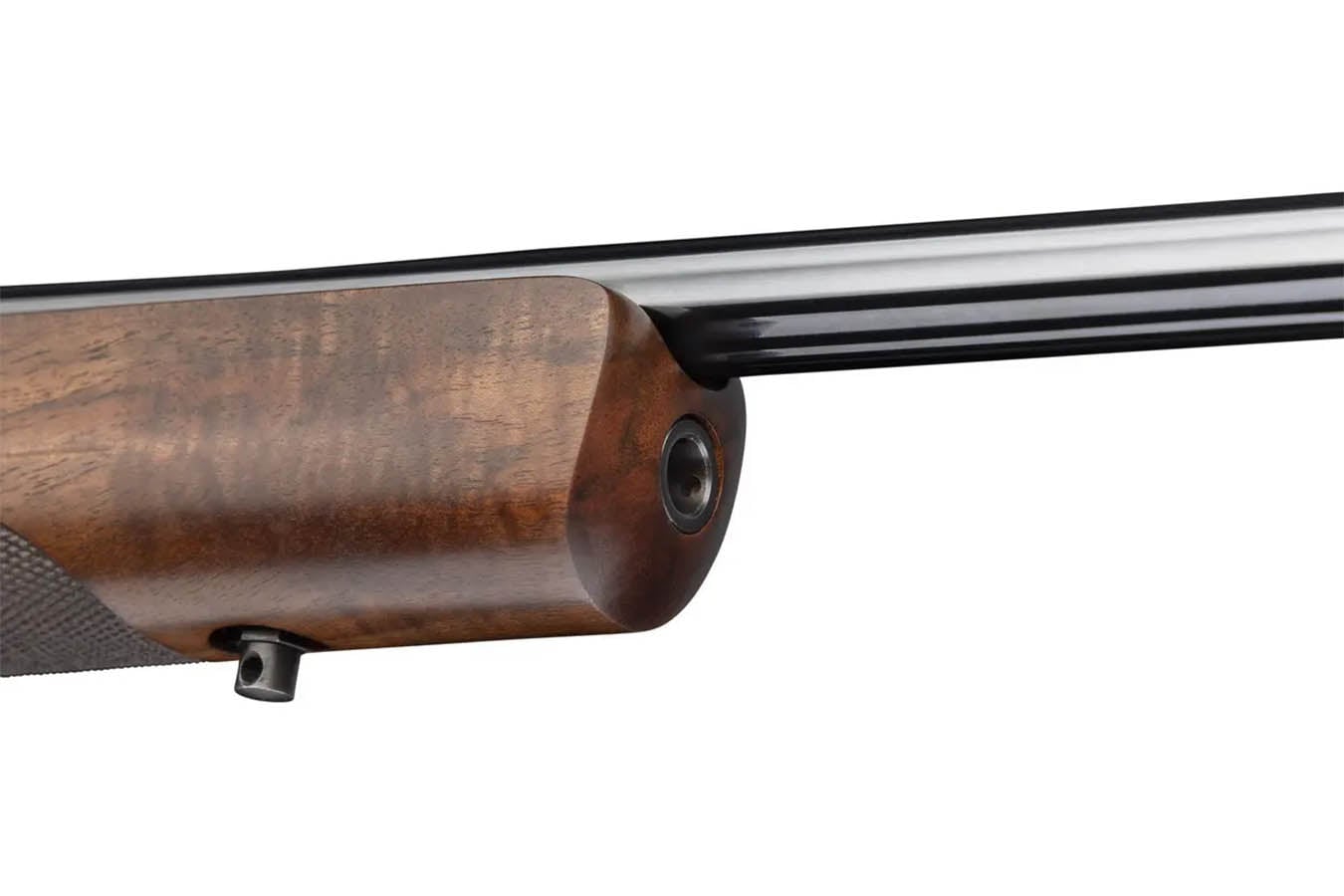 BROWNING FIREARMS BAR MK 4 Medallion 30-06 Springfield Semi-Auto Rifle with 22 Inch Barrel