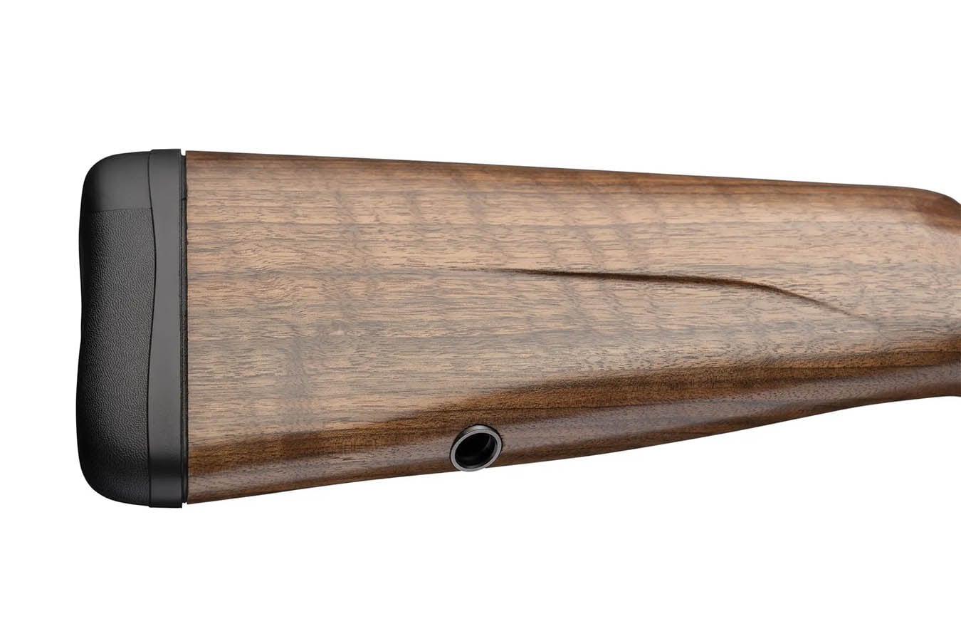BROWNING FIREARMS BAR MK 4 Medallion 300 Winchester Magnum Semi-Auto Rifle