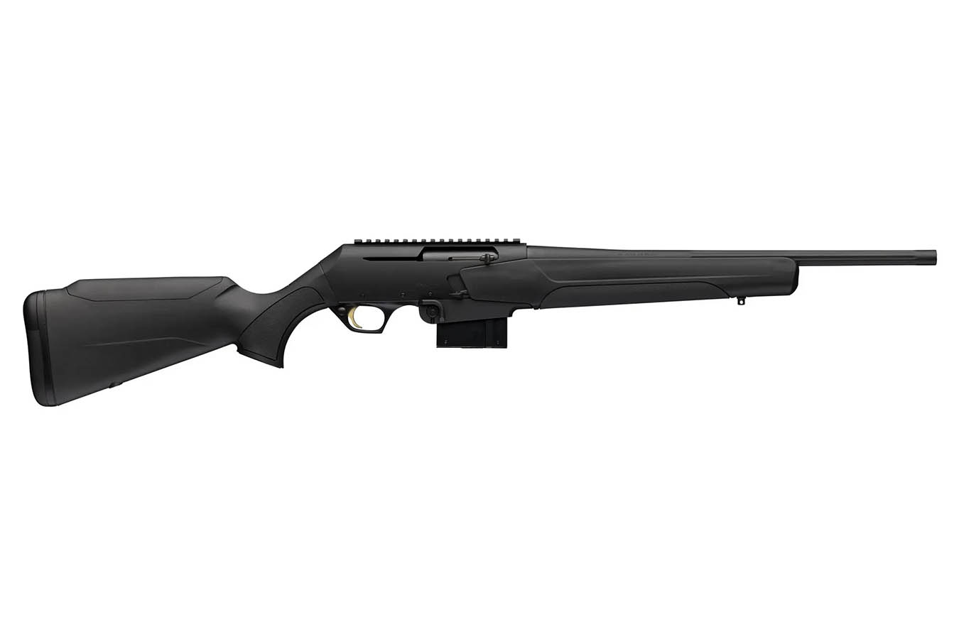 Browning BAR MK 4 DBM Hunter 308 Win Semi-Auto Rifle