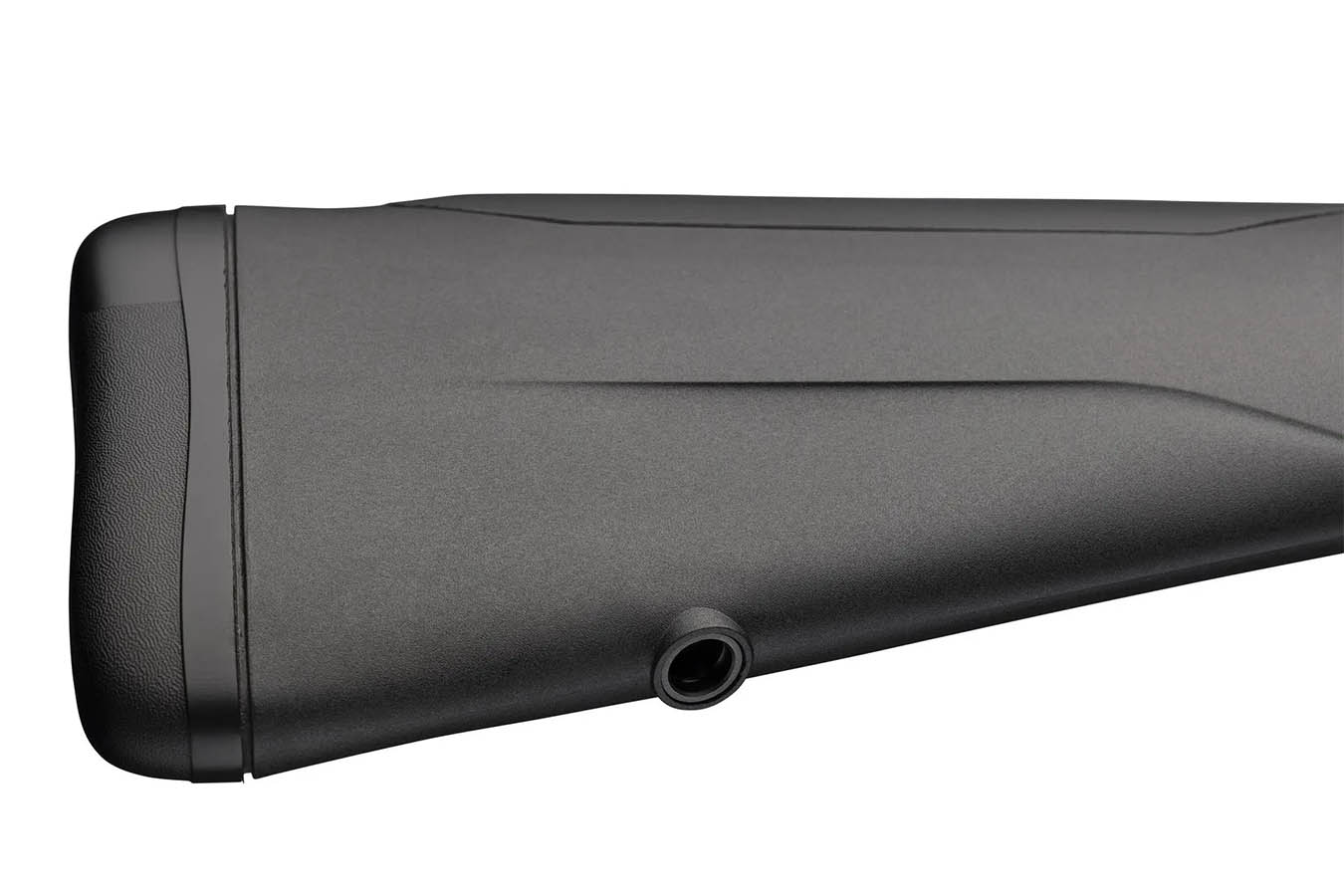 Browning BAR MK 4 DBM Hunter 308 Win Semi-Auto Rifle