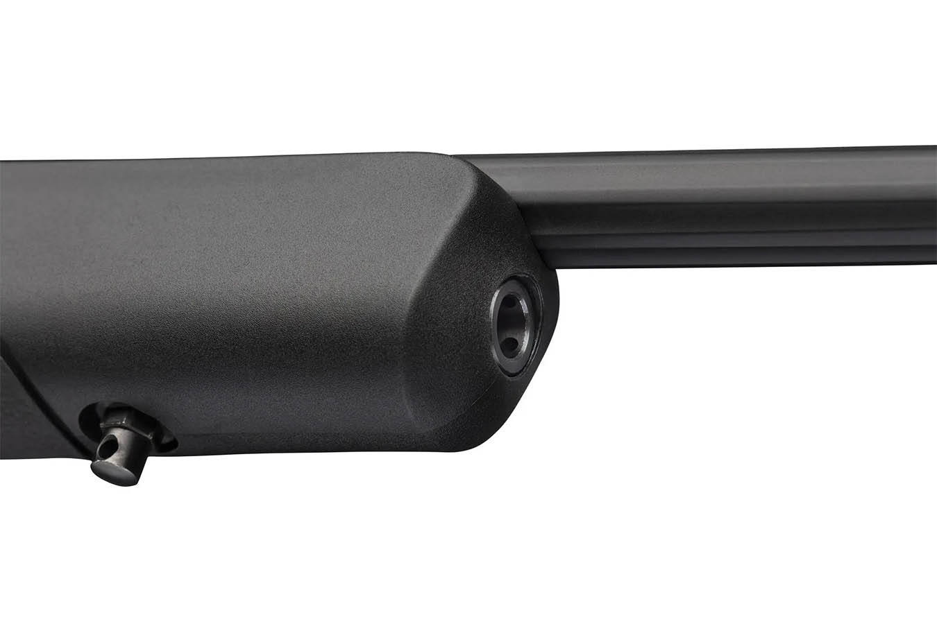 Browning BAR MK 4 DBM Hunter 308 Win Semi-Auto Rifle