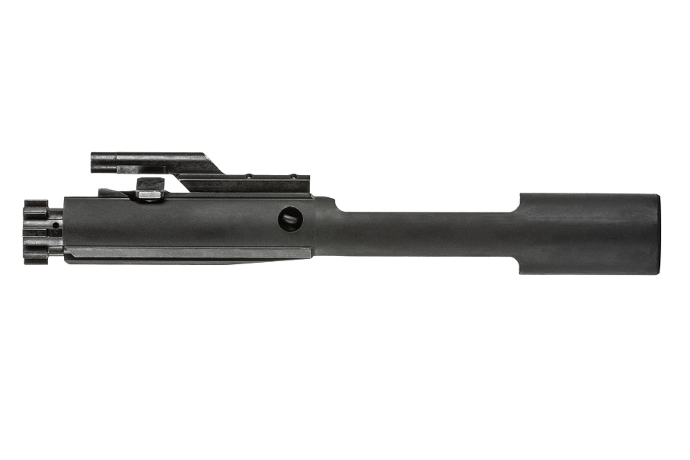 DANIEL DEFENSE Complete Bolt Carrier Group Assembly For AR-15