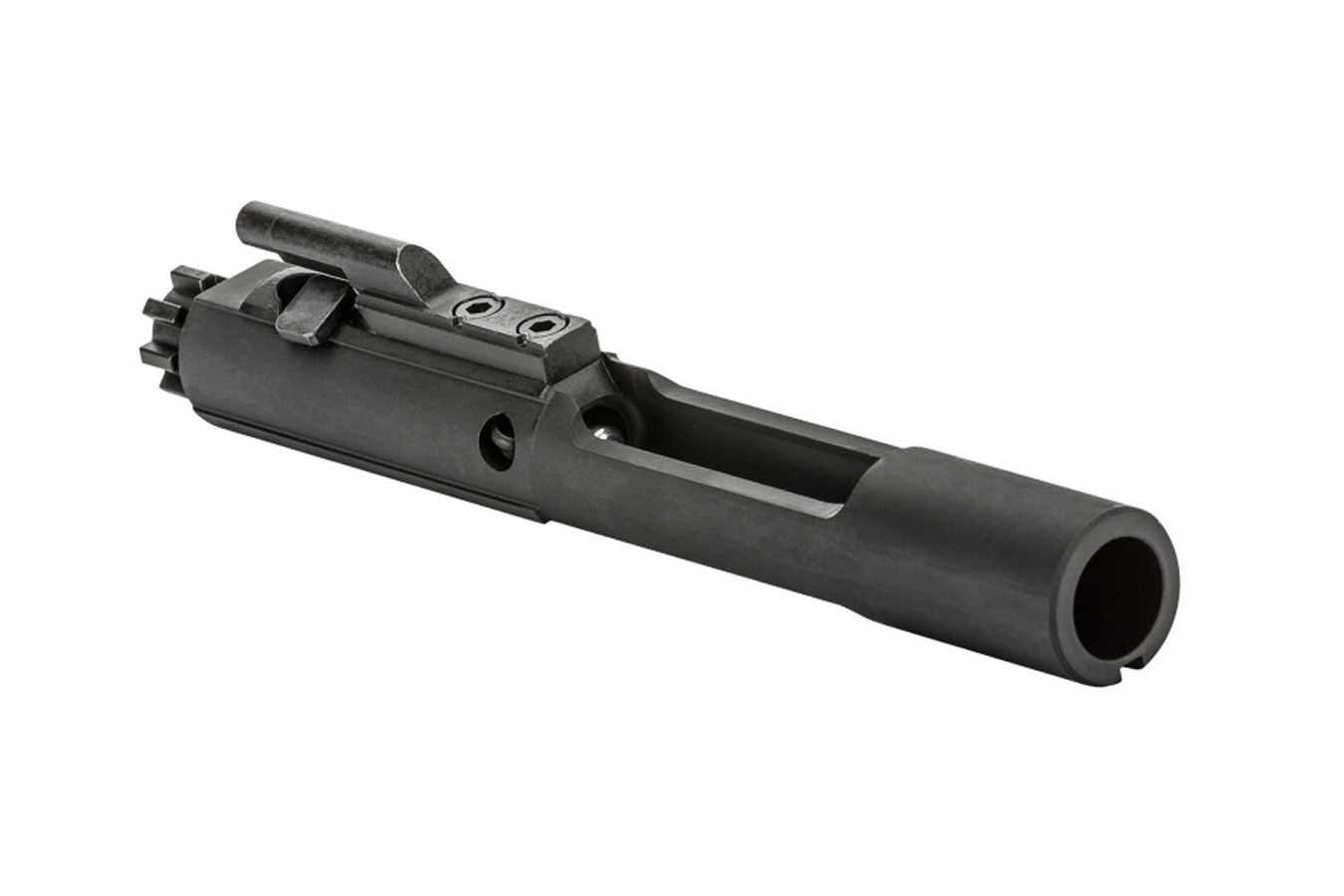 DANIEL DEFENSE Complete Bolt Carrier Group Assembly For AR-15