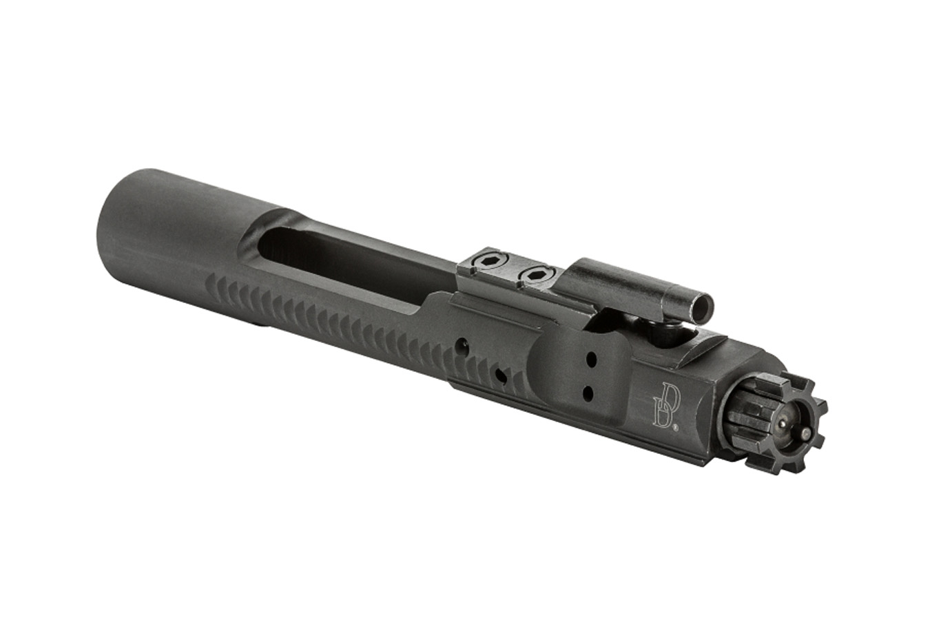 DANIEL DEFENSE Complete Bolt Carrier Group Assembly For AR-15
