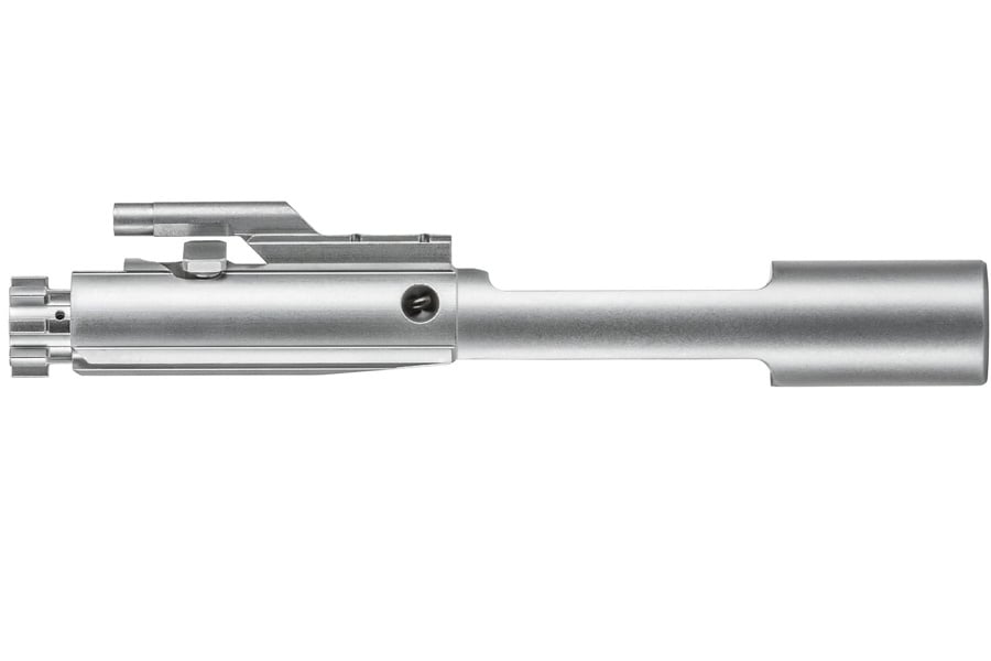 DANIEL DEFENSE Complete Bolt Carrier Group Assembly For AR-15