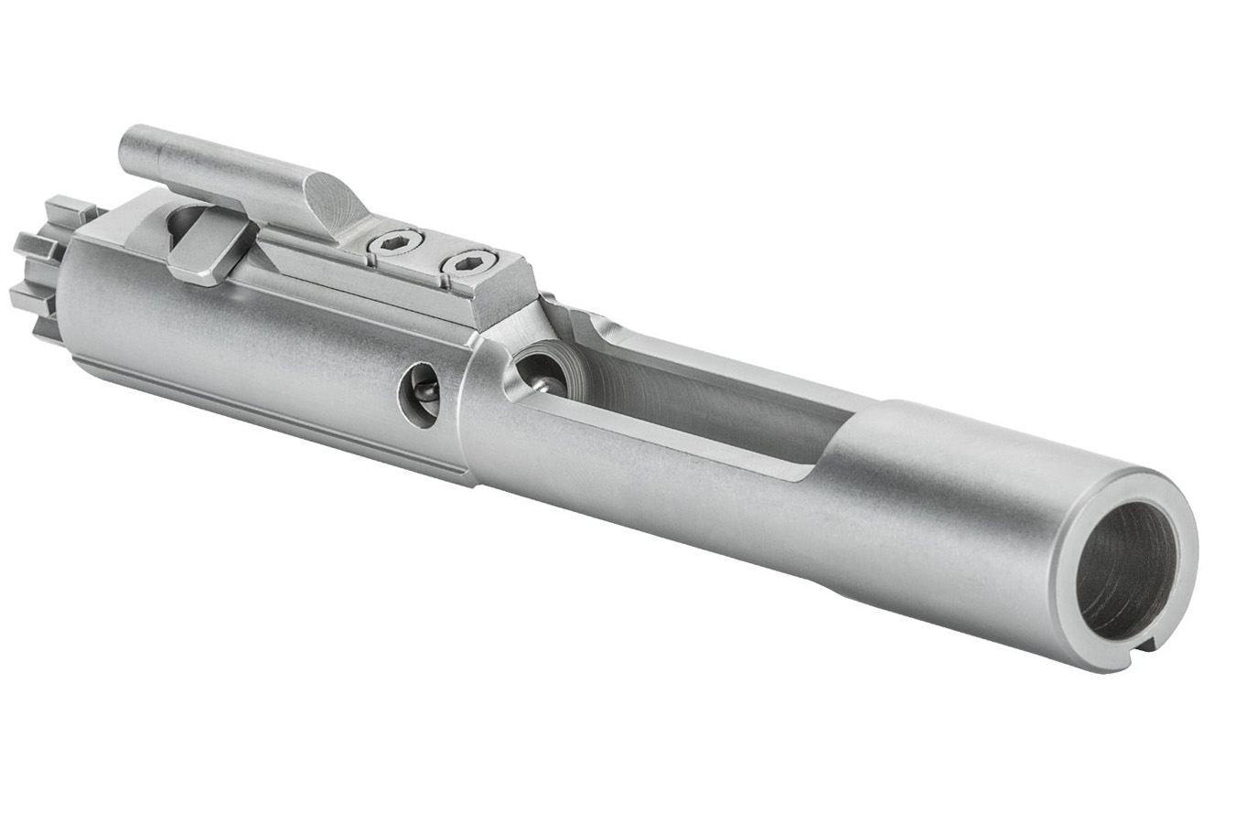 DANIEL DEFENSE Complete Bolt Carrier Group Assembly For AR-15