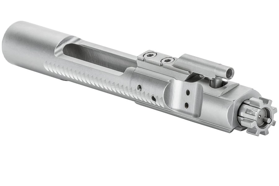 DANIEL DEFENSE Complete Bolt Carrier Group Assembly For AR-15