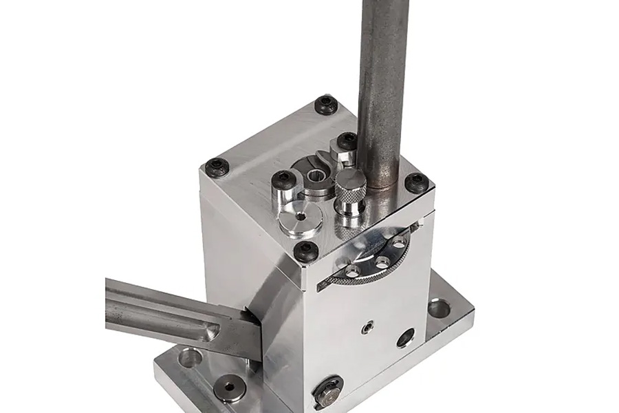 HORNADY Versa-Prime Bench Priming Tool