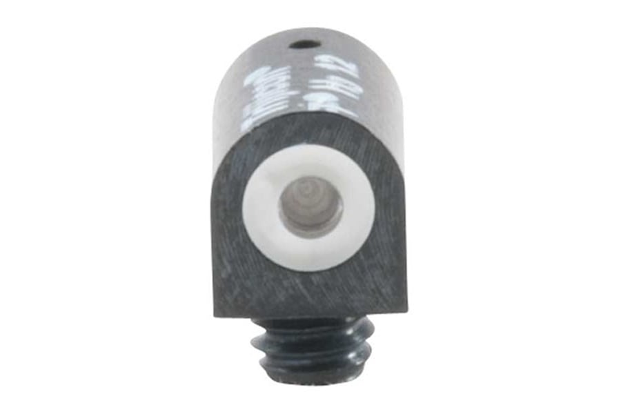 MARBLE ARMS 5x40 Shotgun Sight