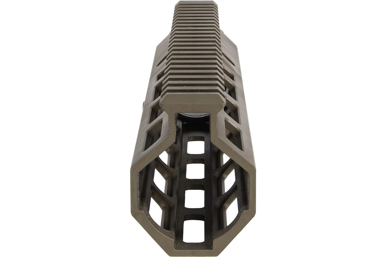 GEISSELE Super Modular Rail MK16 For AR-15