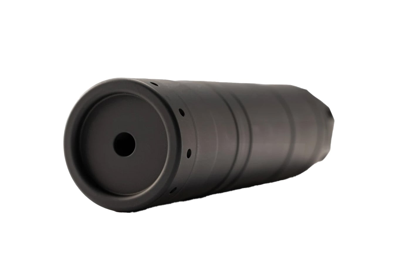 DANIEL DEFENSE Soundguard SG-556 Suppressor