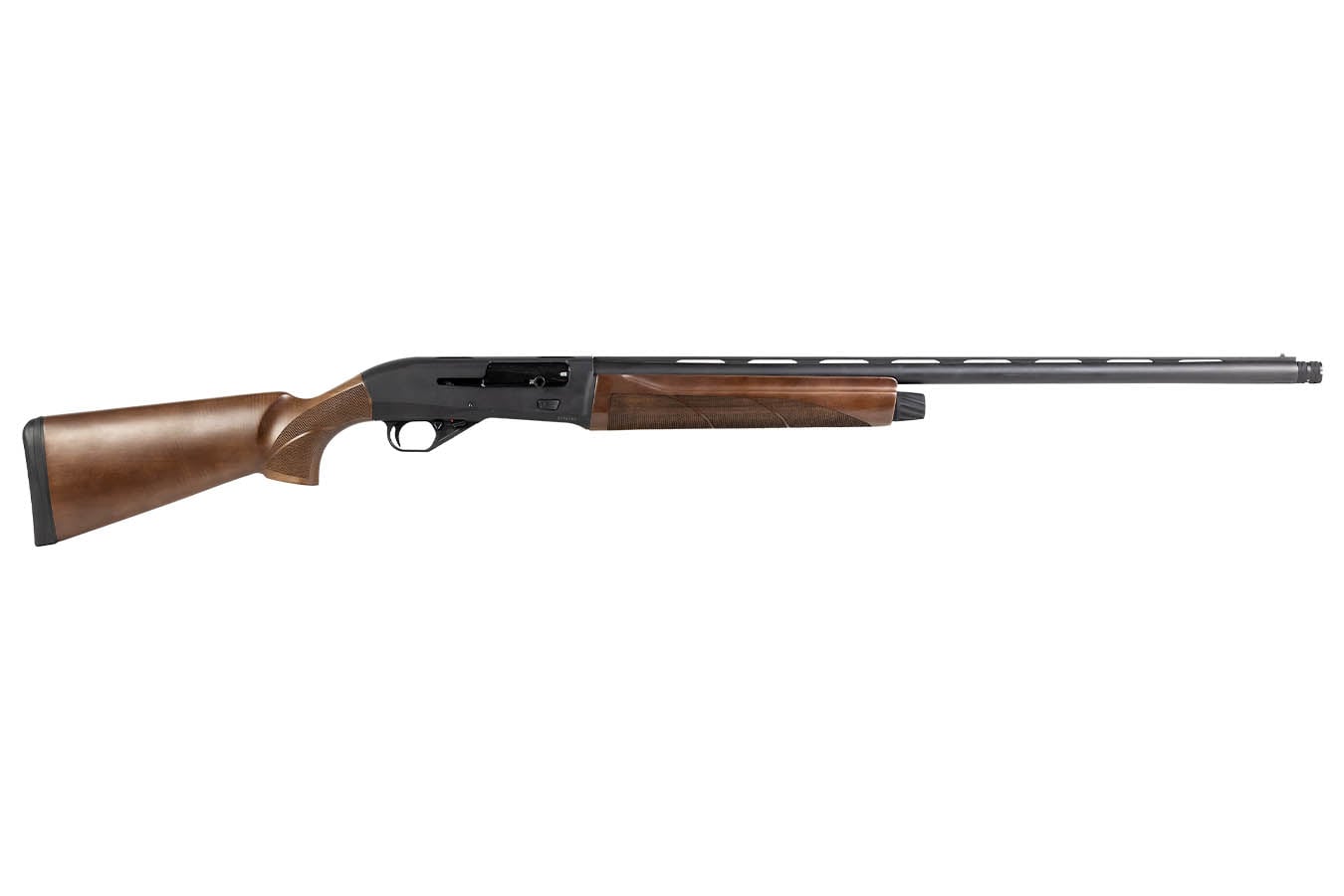 CZ 712 G3 12-Gauge Semi-Auto Shotgun