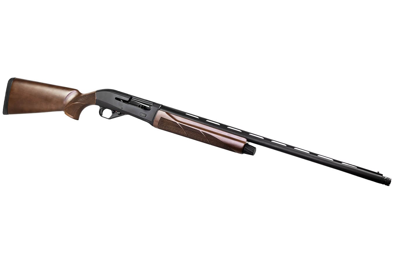 CZ 712 G3 12-Gauge Semi-Auto Shotgun