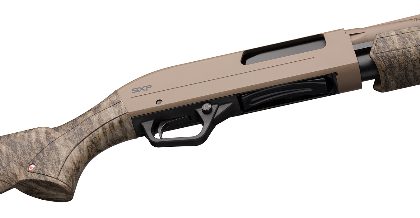 winchester-sxp-hybrid-hunter-20-gauge-pump-action-shotgun-with-mossy-oak-bottomland-camo