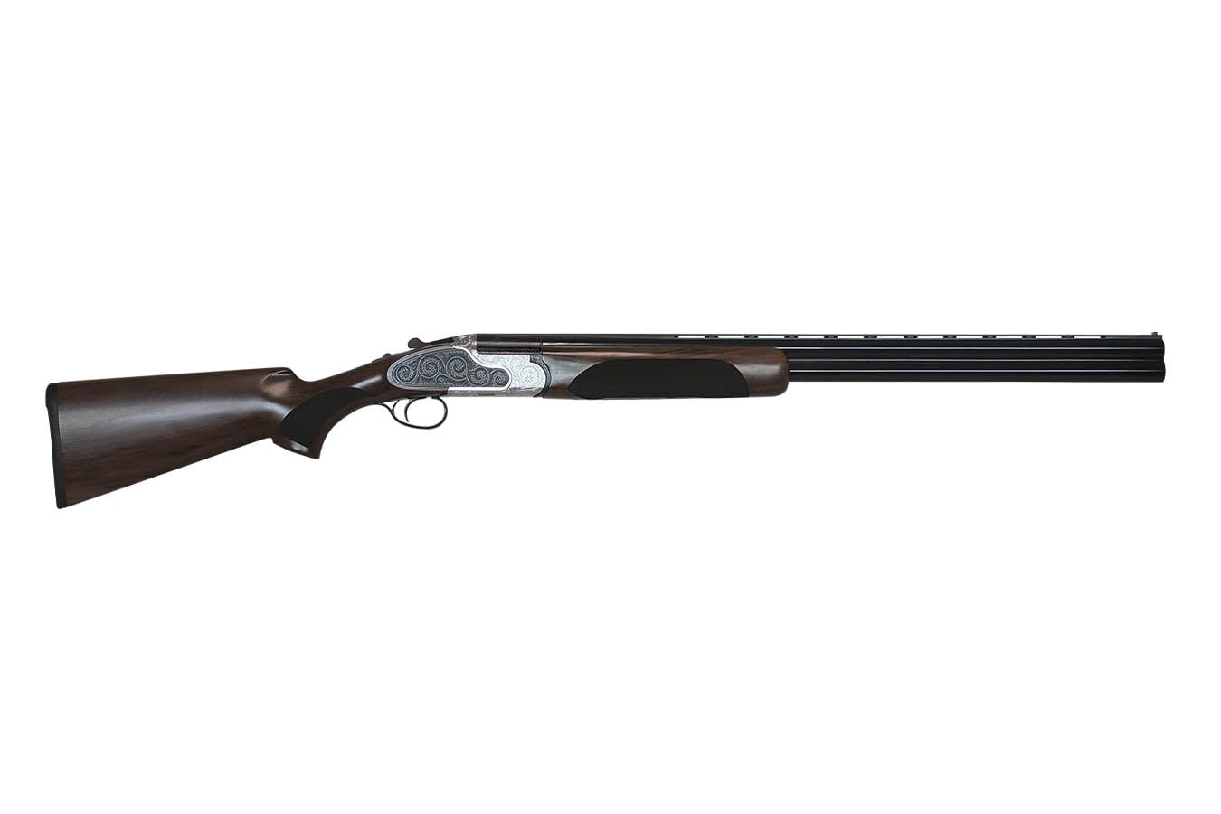 CZ WingShooter Elite 12-Gauge Over/Under Shotgun