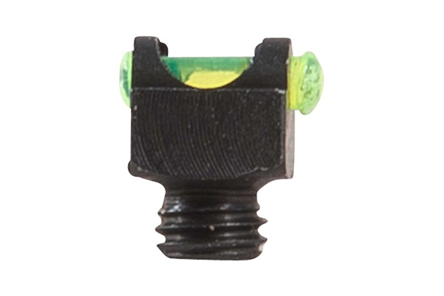 MARBLE ARMS 3-32 Shank, 6-48 Thread