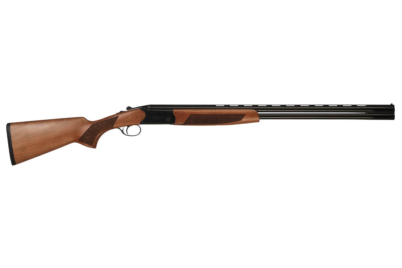 CZ Quail 20-Gauge Over/Under Shotgun