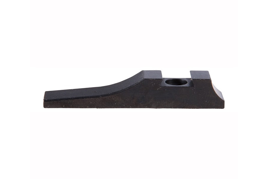 MARBLE ARMS AR Dovetail Front Ramp .625Inch ID .375Inch