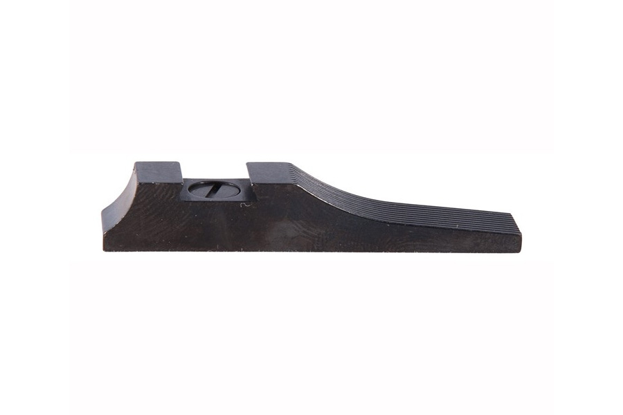 MARBLE ARMS AR Dovetail Front Ramp .625Inch ID .375Inch