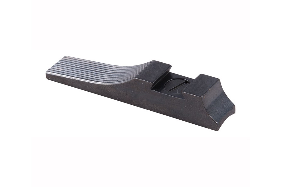MARBLE ARMS AR Dovetail Front Ramp .625Inch ID .375Inch