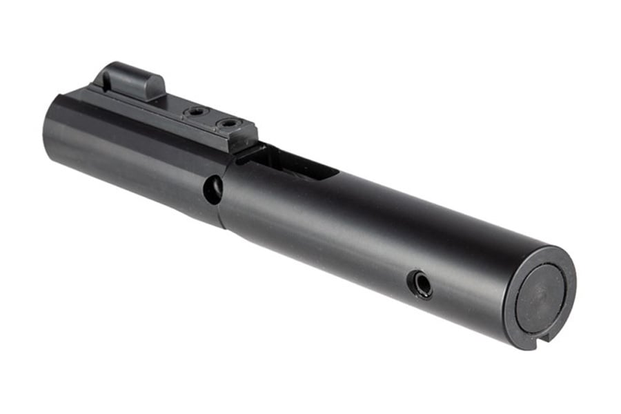 BROWNELLS INC AR-15 9mm Luger Bolt Assembly