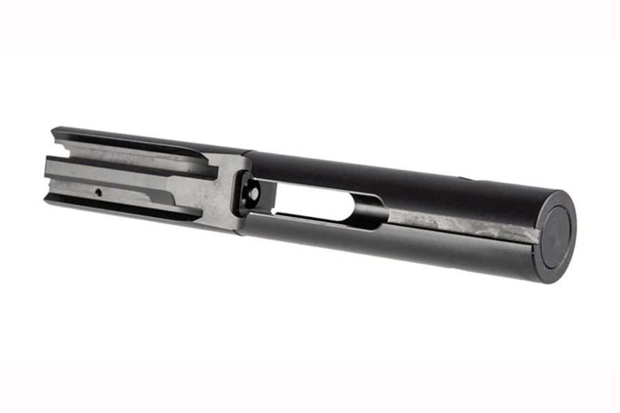 BROWNELLS INC AR-15 9mm Luger Bolt Assembly