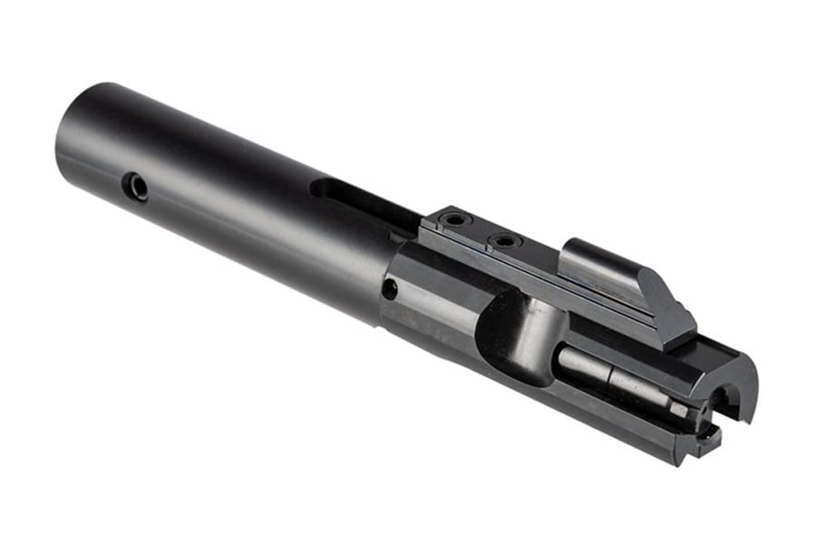 BROWNELLS INC AR-15 9mm Luger Bolt Assembly