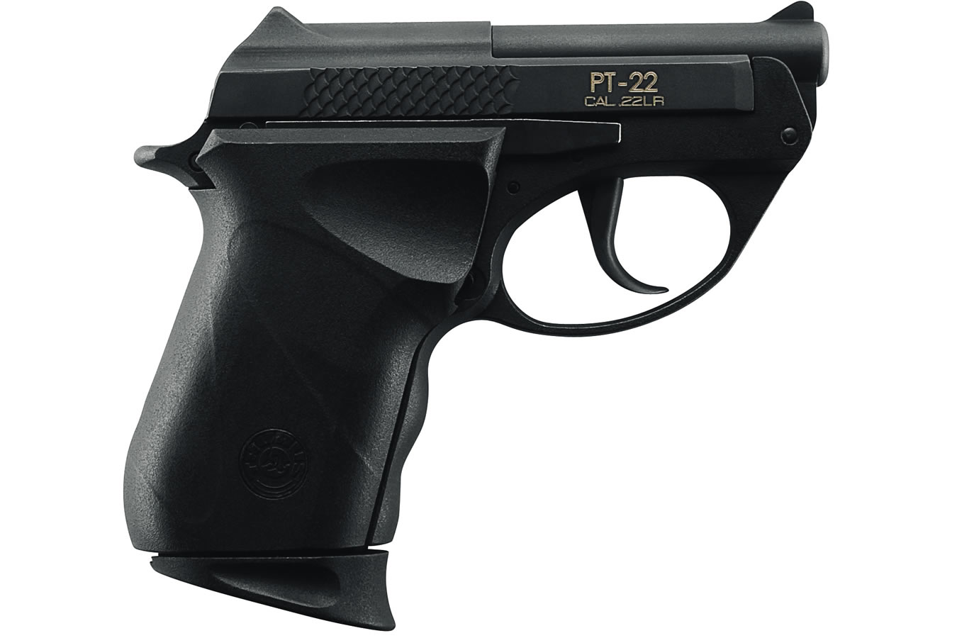 taurus-pt-22-22lr-compact-black-pistol-sportsman-s-outdoor-superstore