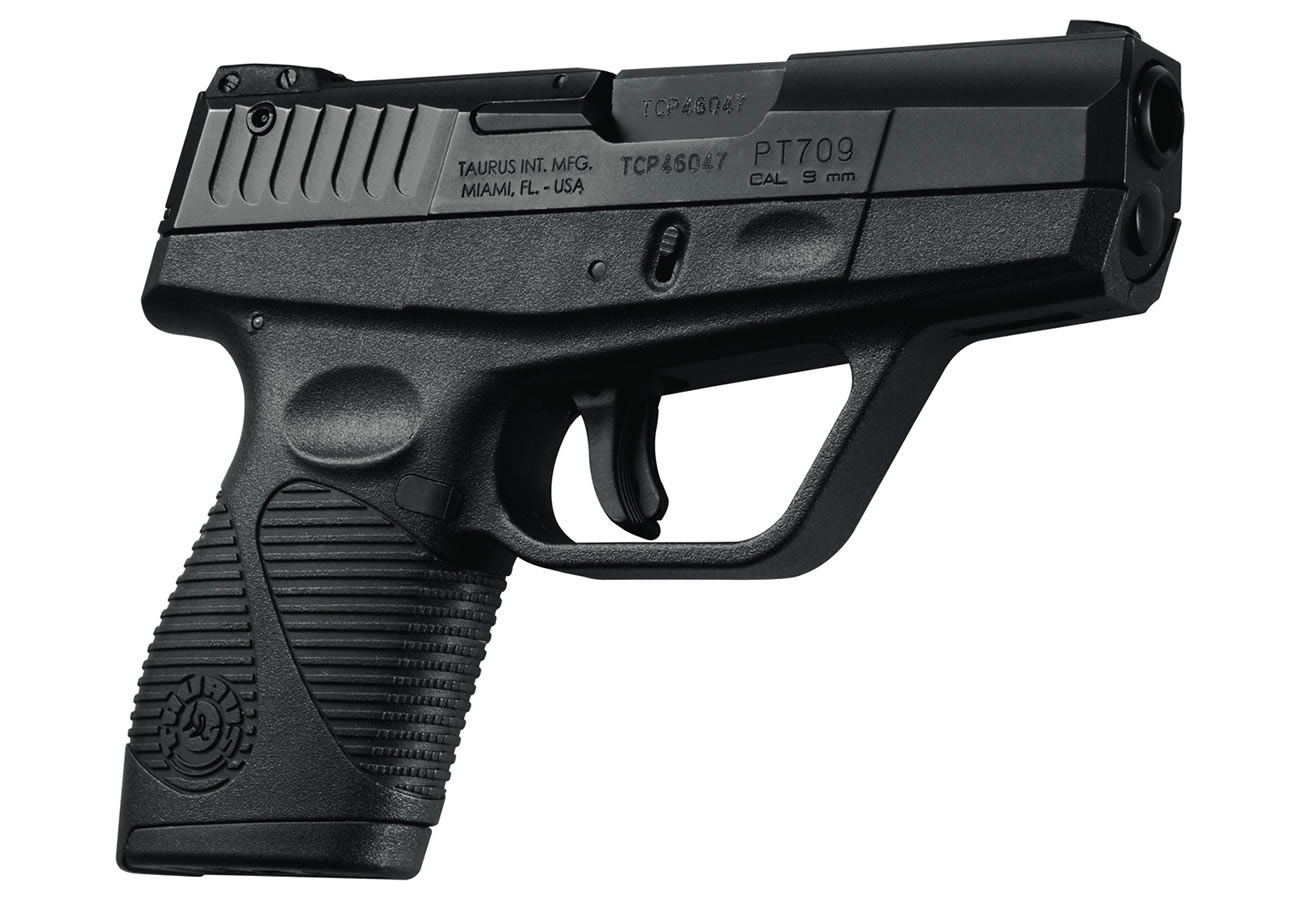 taurus-model-709-slim-9mm-concealed-carry-pistol-sportsman-s-outdoor
