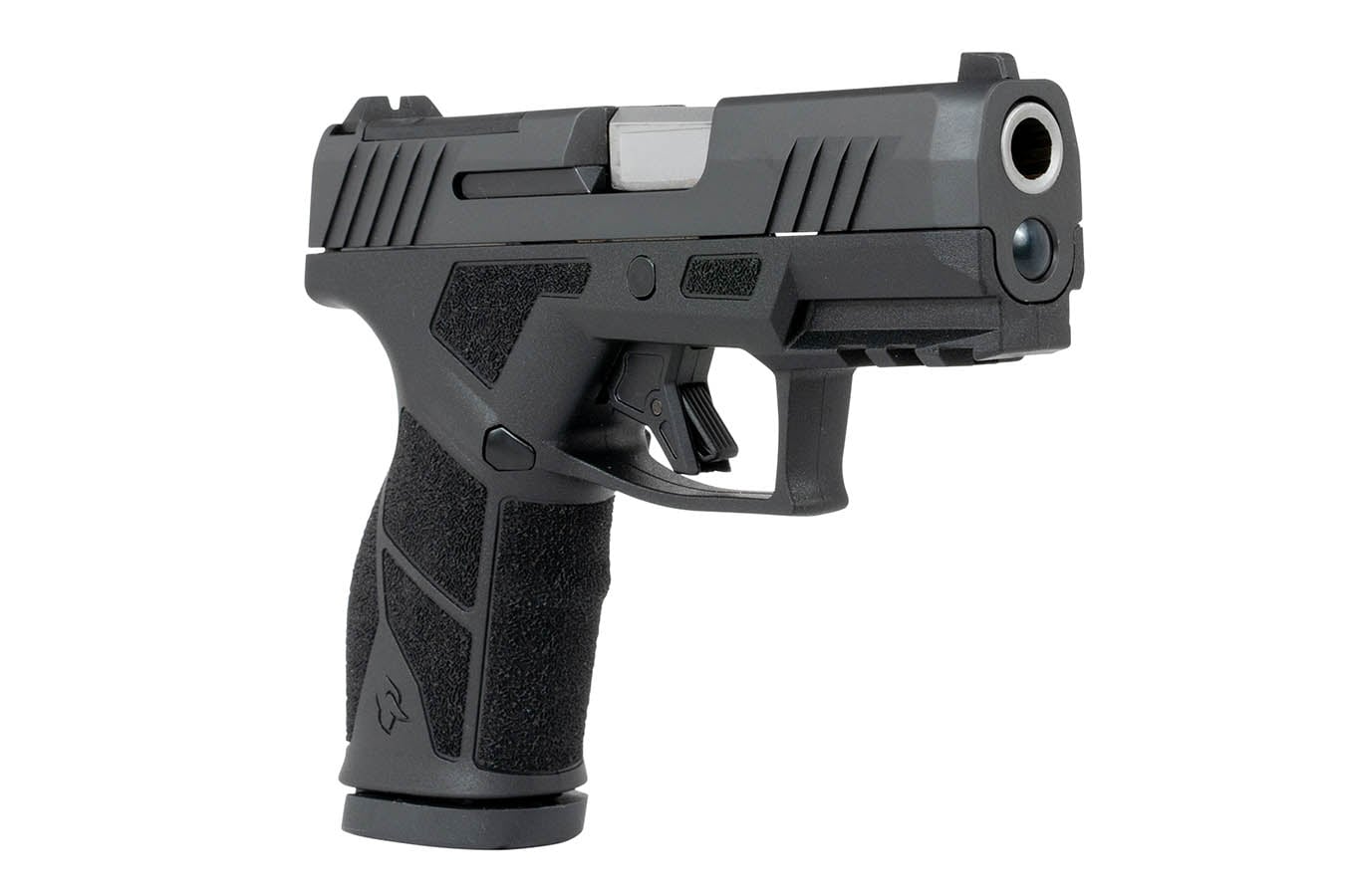 TAURUS GX2 TORO 9mm Semi-Auto Pistol
