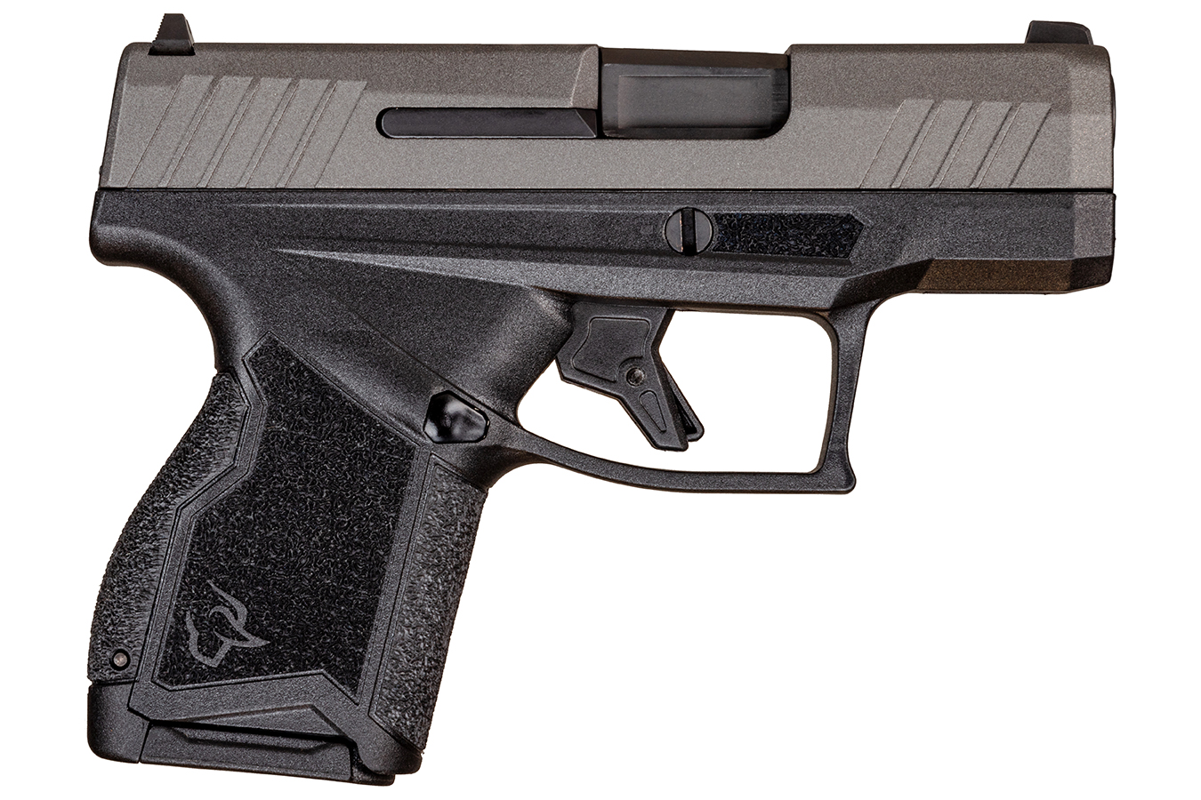 taurus-gx4-9mm-micro-compact-pistol-with-tungsten-cerakote-slide
