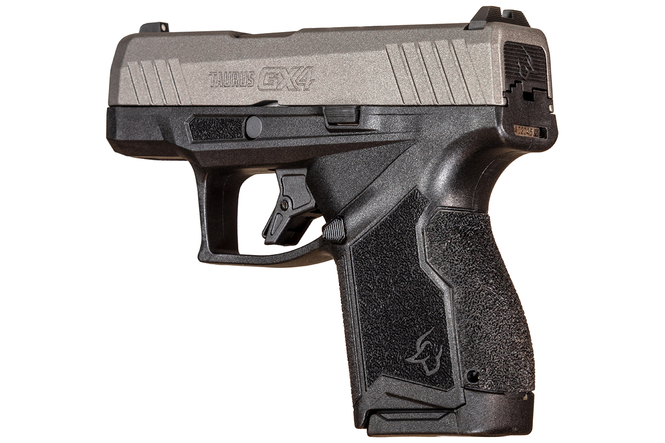 taurus-gx4-sub-compact-pistol-w-2-magazines-249-99-rebate