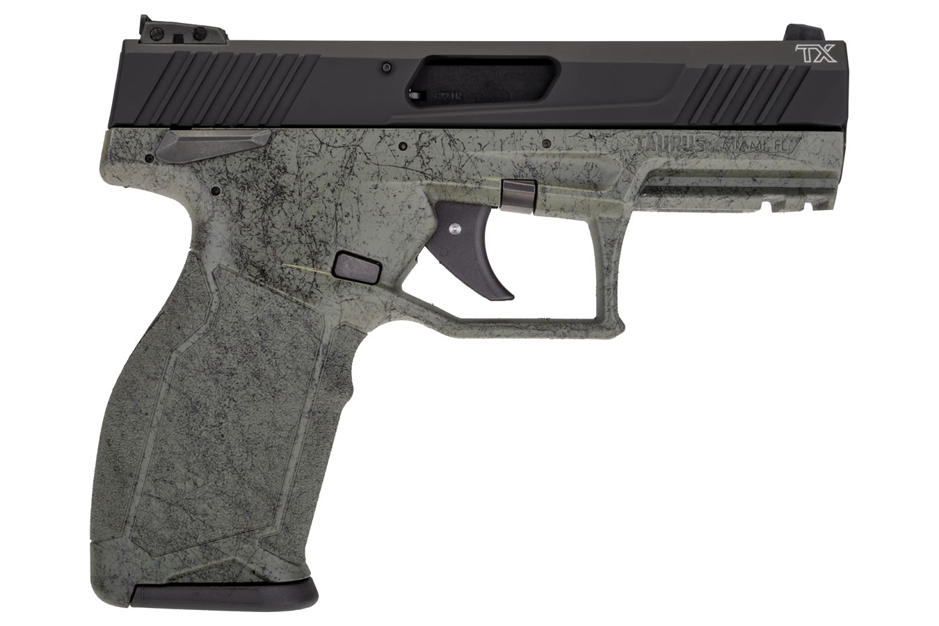 taurus-tx22-22lr-special-edition-rimfire-pistol-with-special-edition