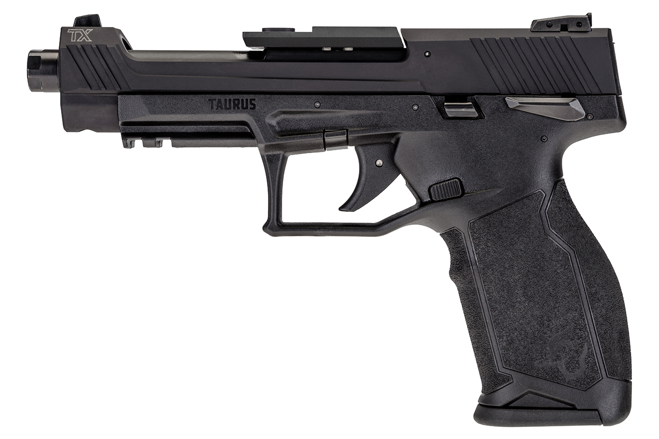 taurus-tx22-competition-22lr-black-optics-ready-rimfire-pistol-vance