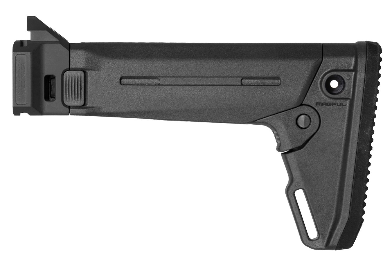REPTILIA LINK for CZ Scorpion with Magpul Zhukov Stock