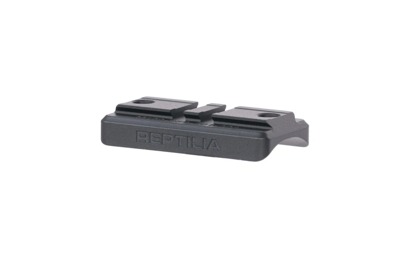 REPTILIA Beretta Saddle Mount 1301/A300 MPS/ACRO