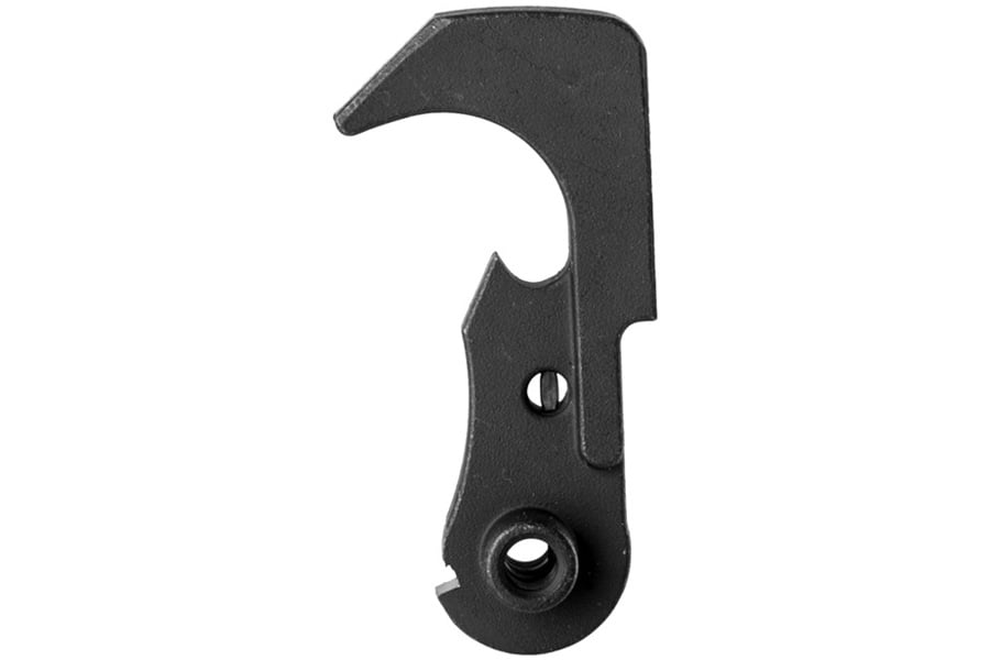 LUTH AR LLC AR-15 Factory Replacement Mil-Spec Hammer with J-Spring