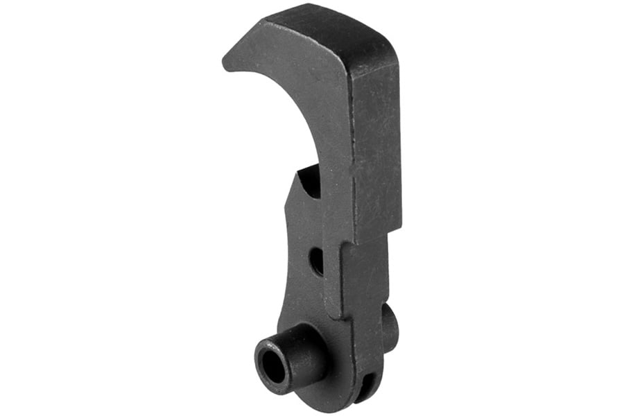 LUTH AR LLC AR-15 Factory Replacement Mil-Spec Hammer with J-Spring