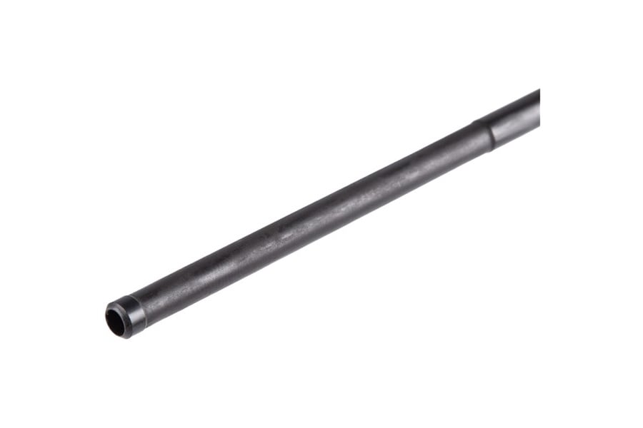 SONS OF LIBERTY GUN WORKS AR-15 Stainless Steel Rifle Gas Tube