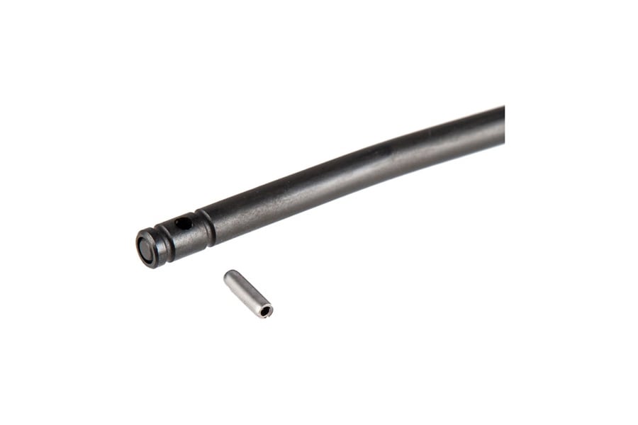 SONS OF LIBERTY GUN WORKS AR-15 Pistol Gas Tube