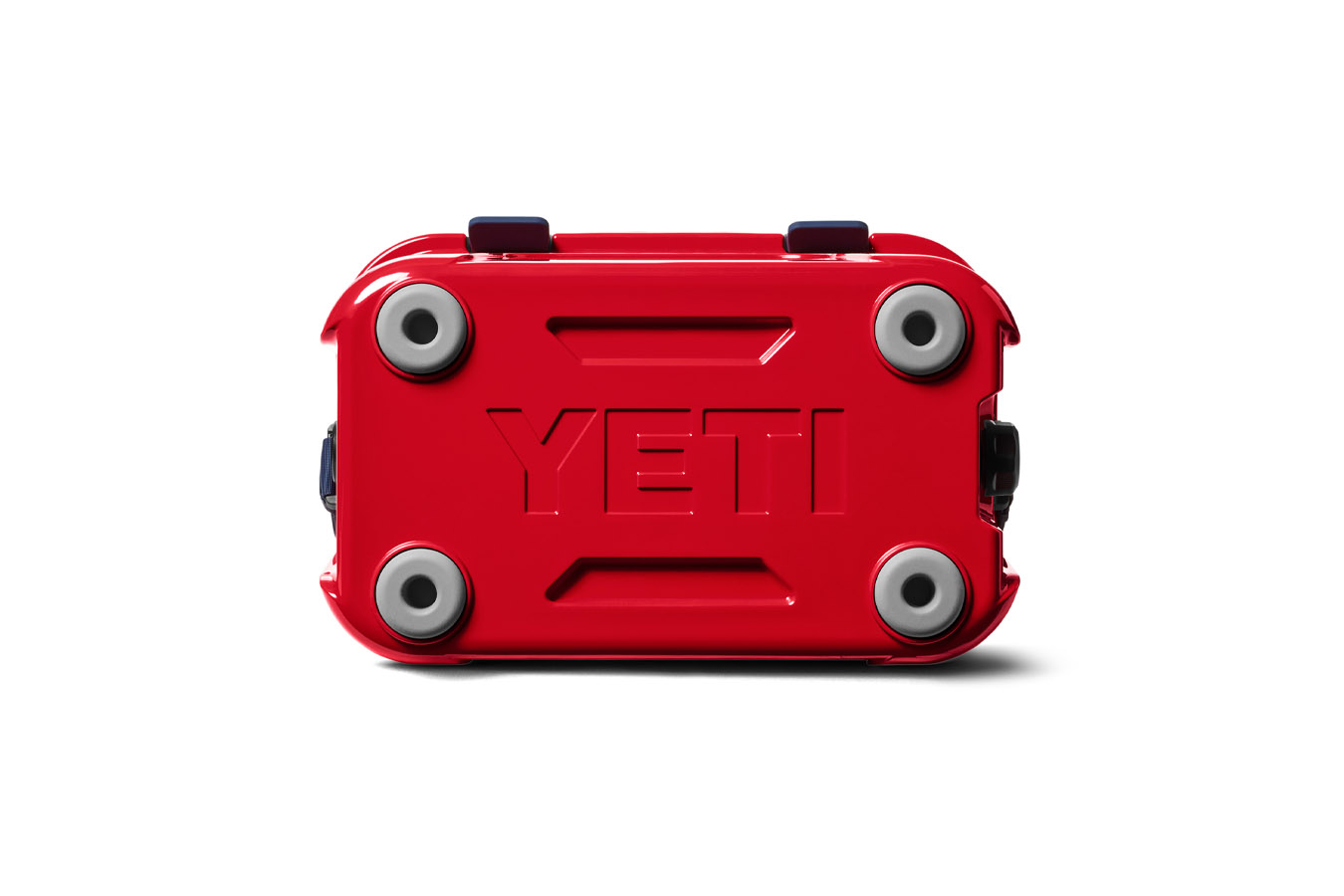 YETI Roadie 15 Hard Cooler Patriotic Edition