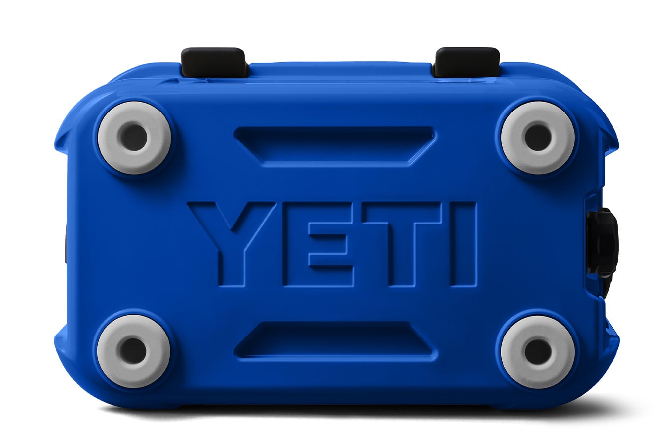 YETI Roadie 15 Hard Cooler Royal Blue