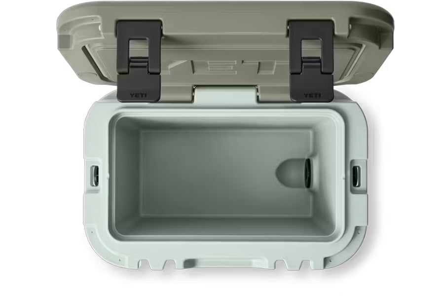 YETI Roadie 15 Ridgeline