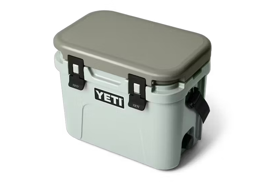 YETI Roadie 15 Ridgeline