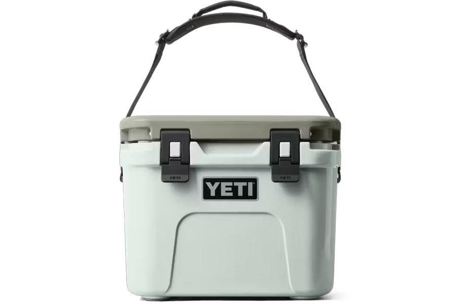 YETI Roadie 15 Ridgeline