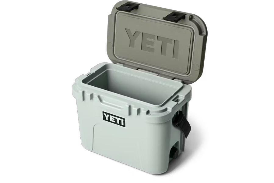 YETI Roadie 15 Ridgeline