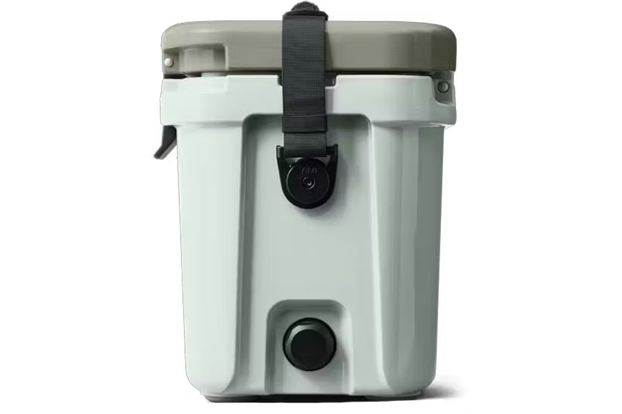 YETI Roadie 15 Ridgeline