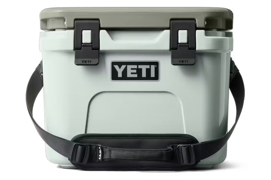 YETI Roadie 15 Ridgeline