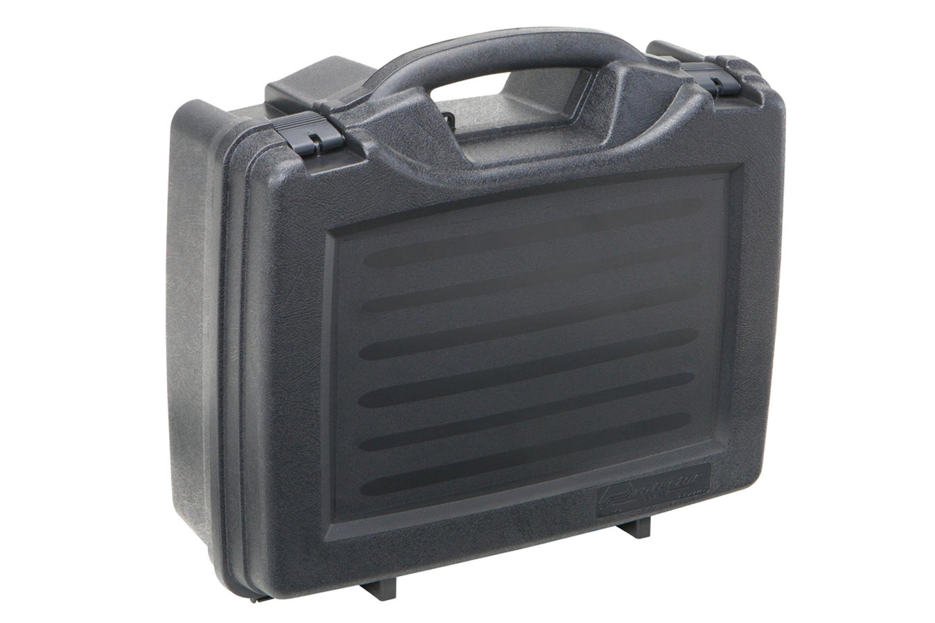 PLANO MOLDING SE Series Four-Pistol Case